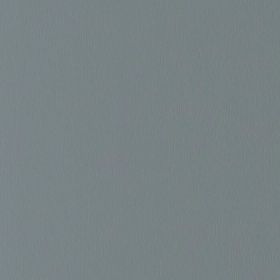 Silbergrau Titanium Holznarbe Folie